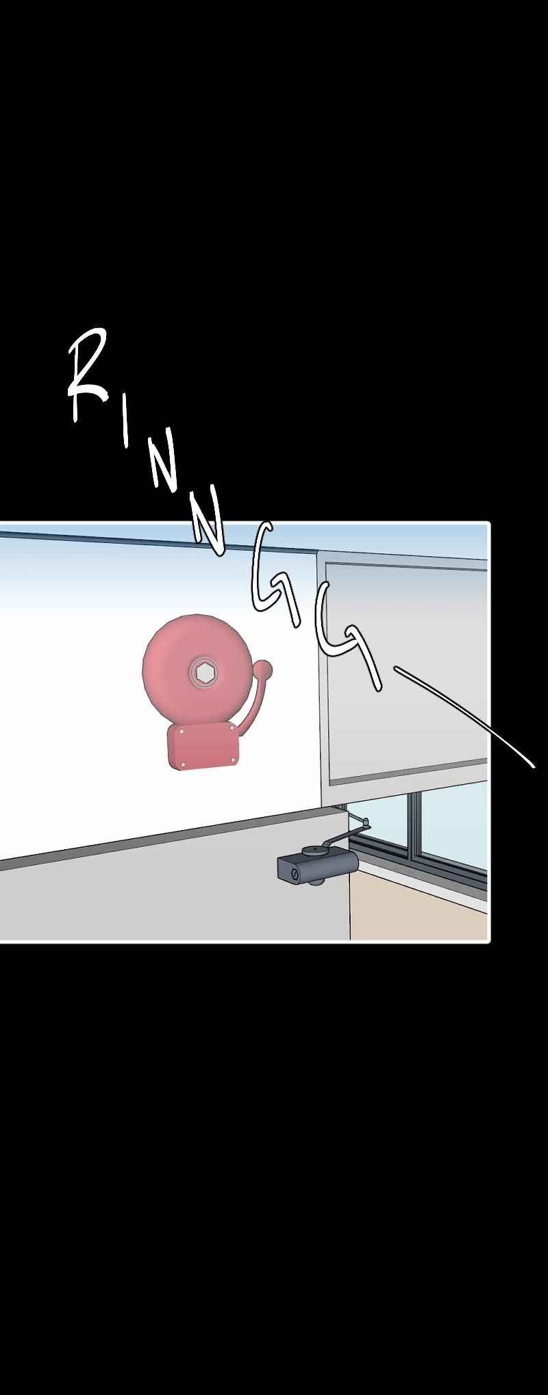 Truyện Ngôn Nhưng Không Ngôn Lắm - Chap 77