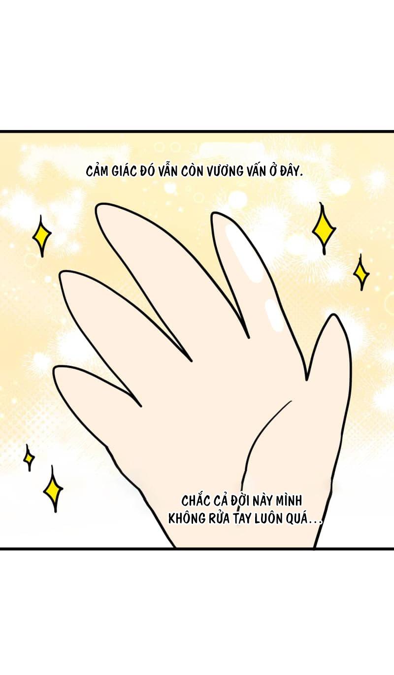 Truyện Ngôn Nhưng Không Ngôn Lắm - Chap 114