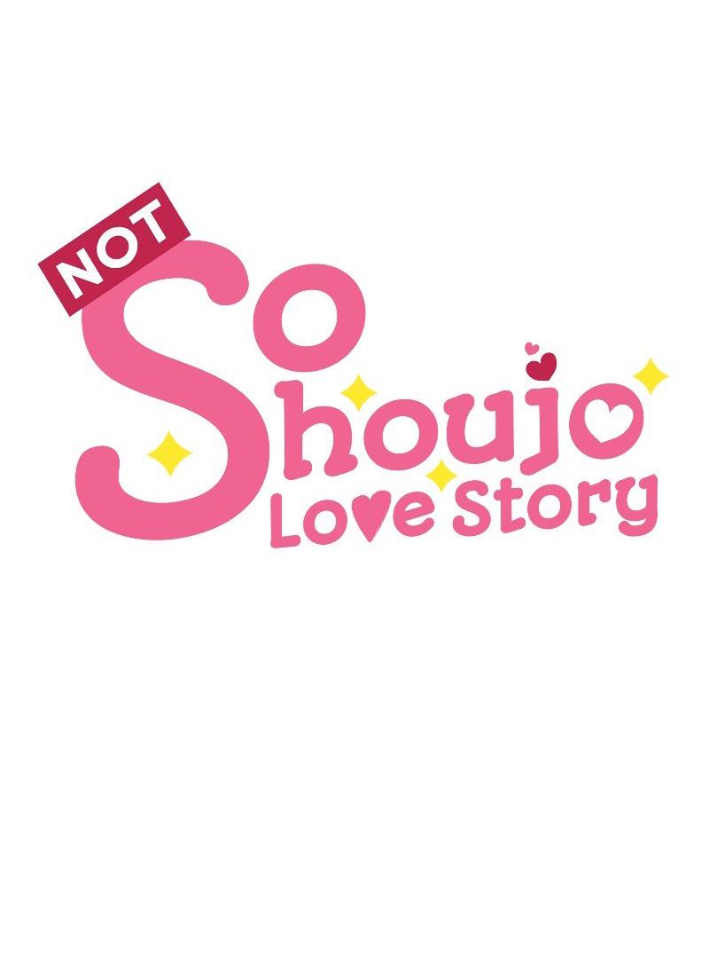 Truyện Ngôn Nhưng Không Ngôn Lắm - Chap 69