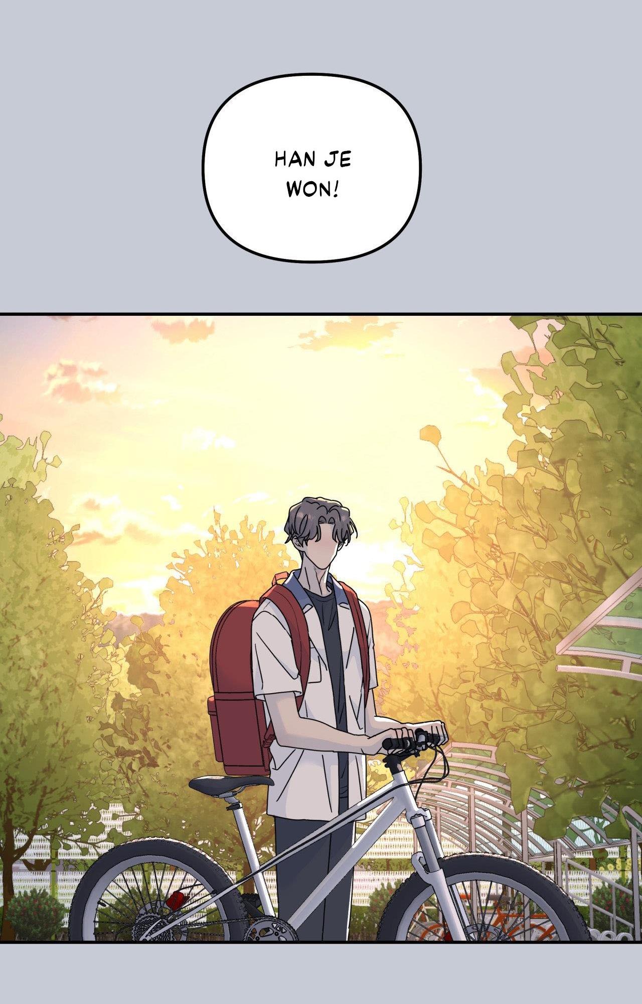 (CBunu) Cây Không Có Rễ - Chap 71