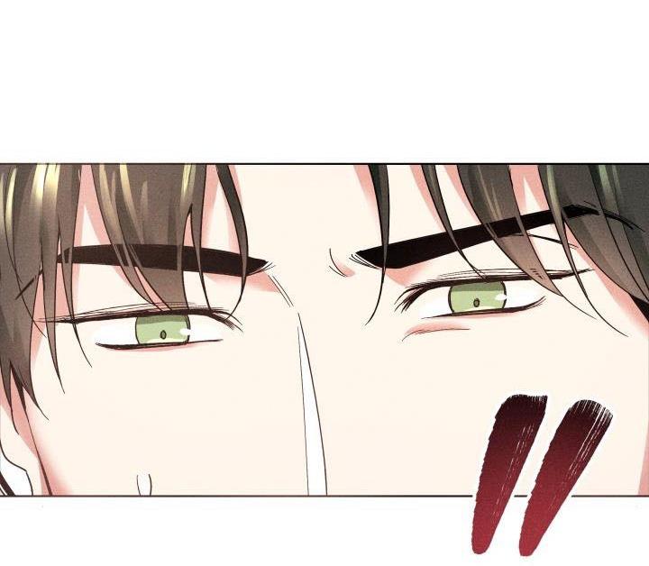 TÌNH YÊU KHÔNG TỔN THẤT - Chap 20