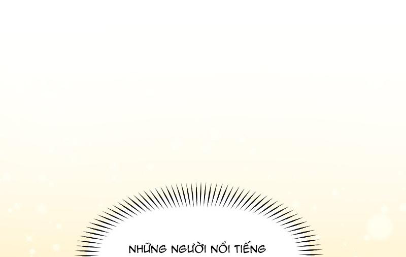 Truyện Ngôn Nhưng Không Ngôn Lắm - Chap 71