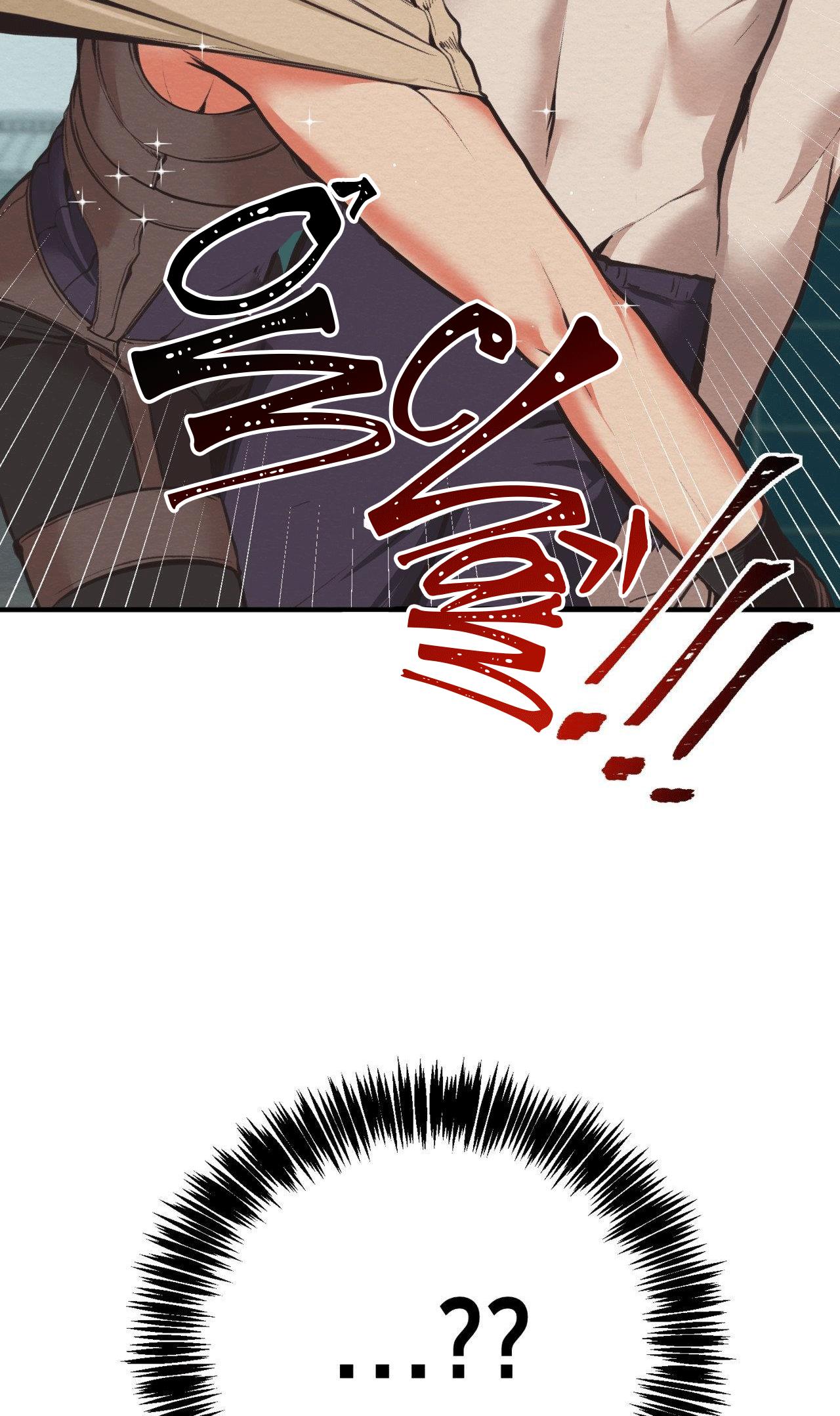 ÁC MA ĐỈNH CẤP - Chap 40