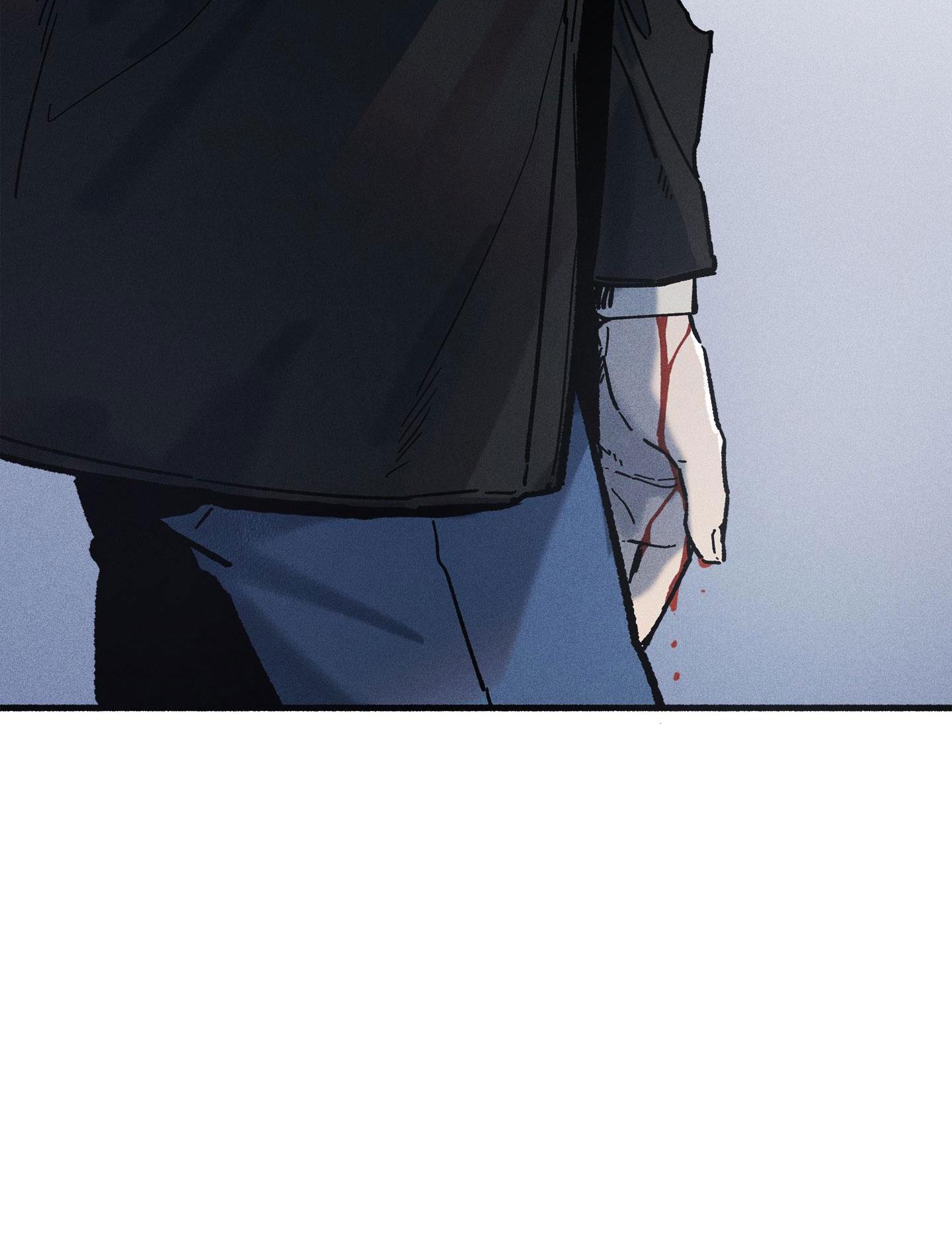 LÃNG MẠN KHÔNG TRỌNG LỰC - Chap 37