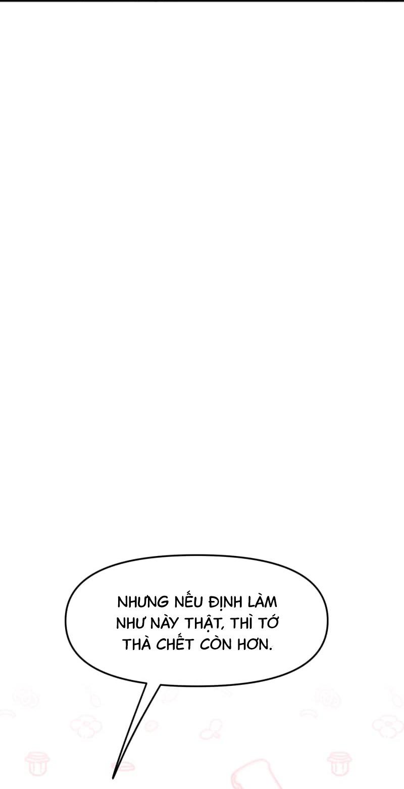 Truyện Ngôn Nhưng Không Ngôn Lắm - Chap 106