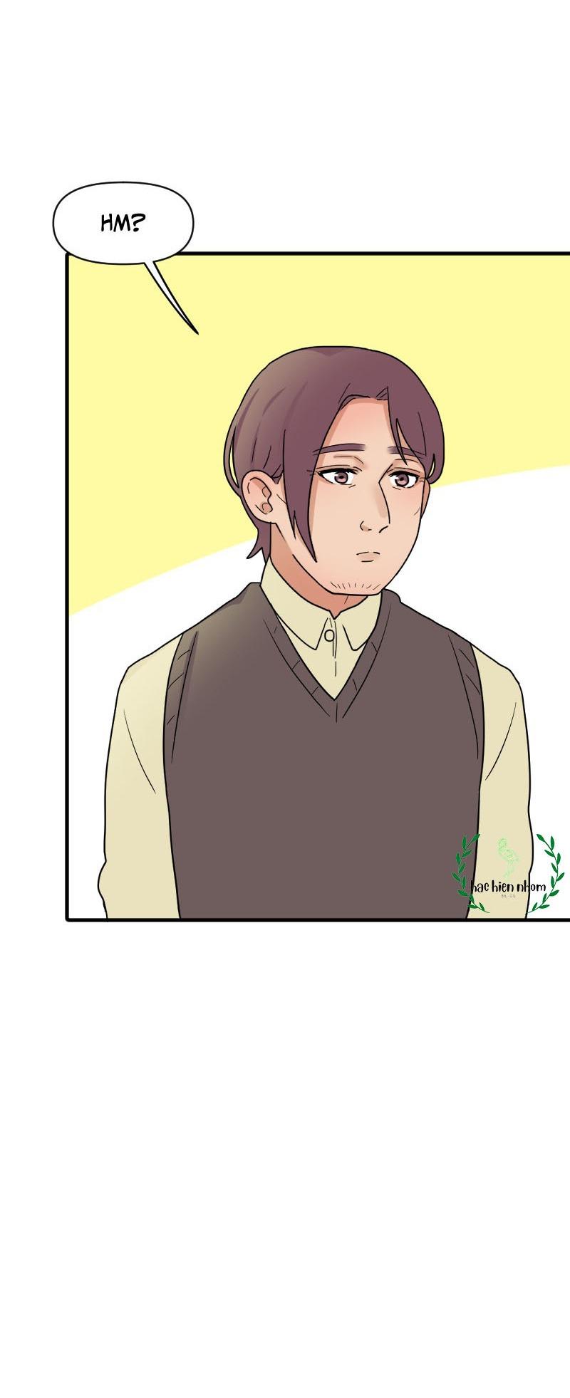 Truyện Ngôn Nhưng Không Ngôn Lắm - Chap 70