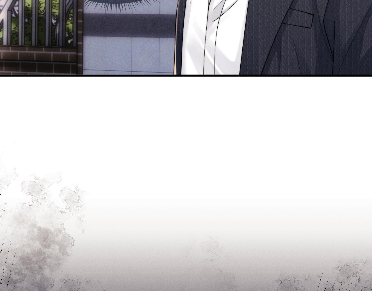 Chấp Sự Thỏ Tai Cụp - Chap 83