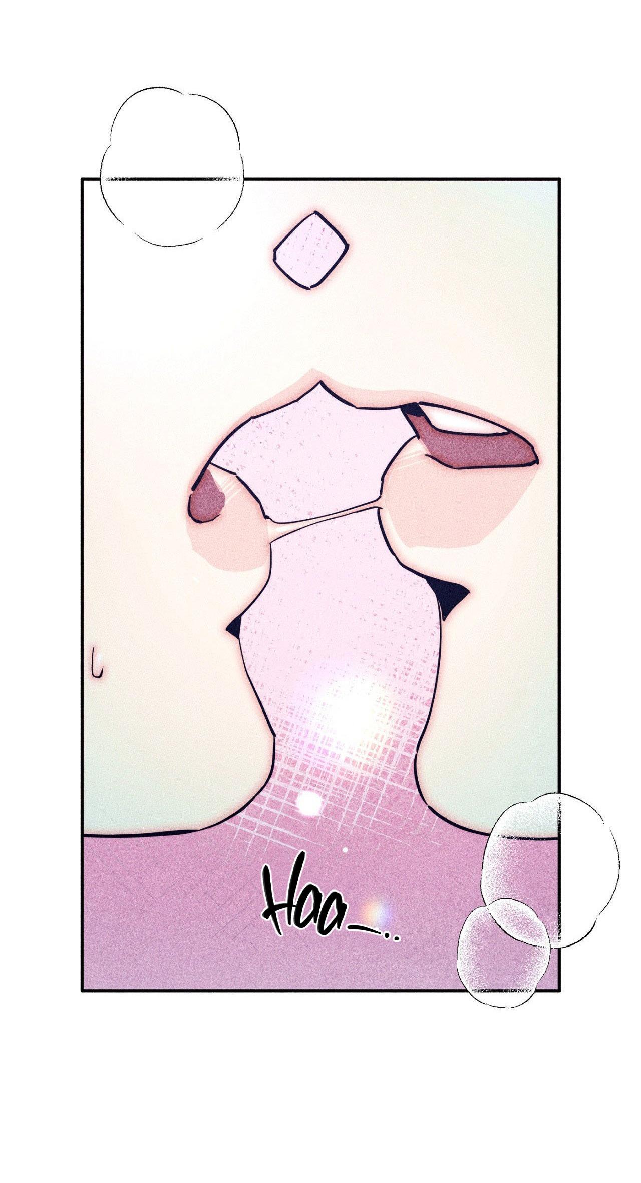 (CBunu) Làm vị cứu tinh thật dễ dàng - Chap 76