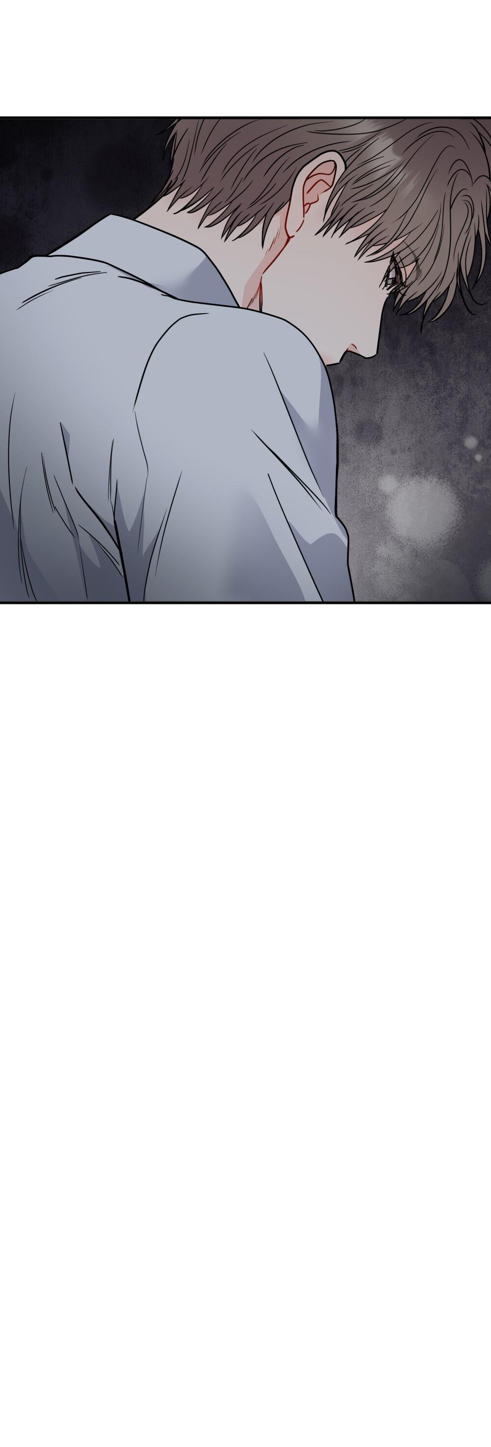 CẬU KHÔNG PHẢI LÀ GU CỦA TÔI - Chap 50