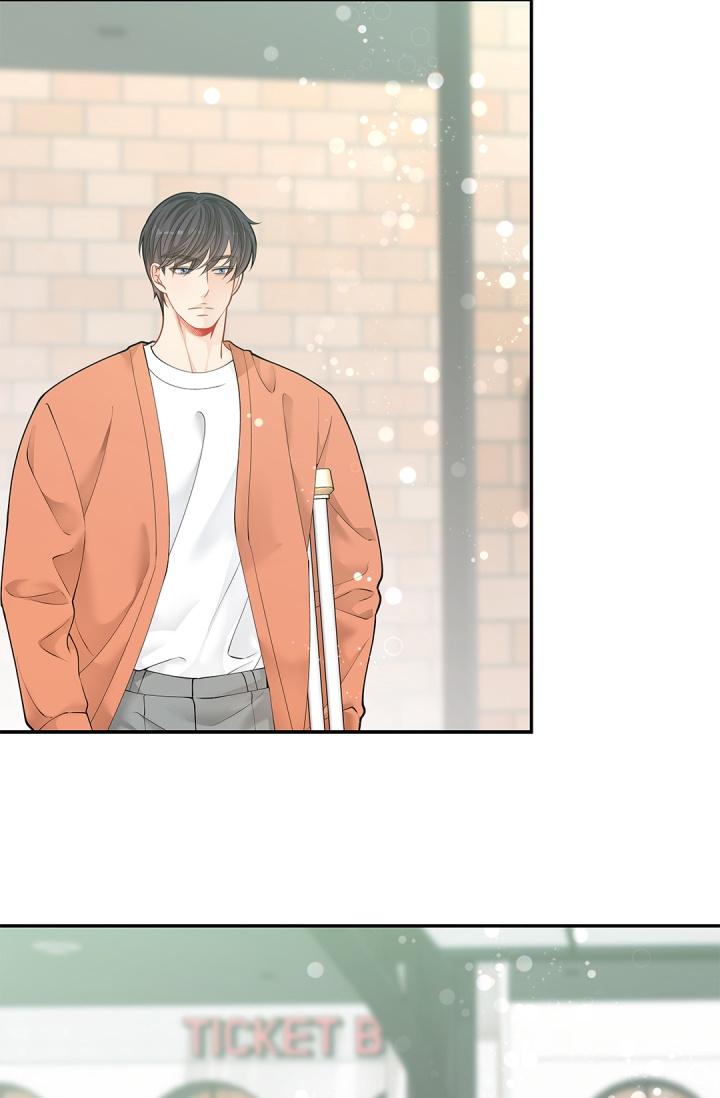 Hôn Nhân Bị Đánh Cắp Của Hồ Ly - Chap 52