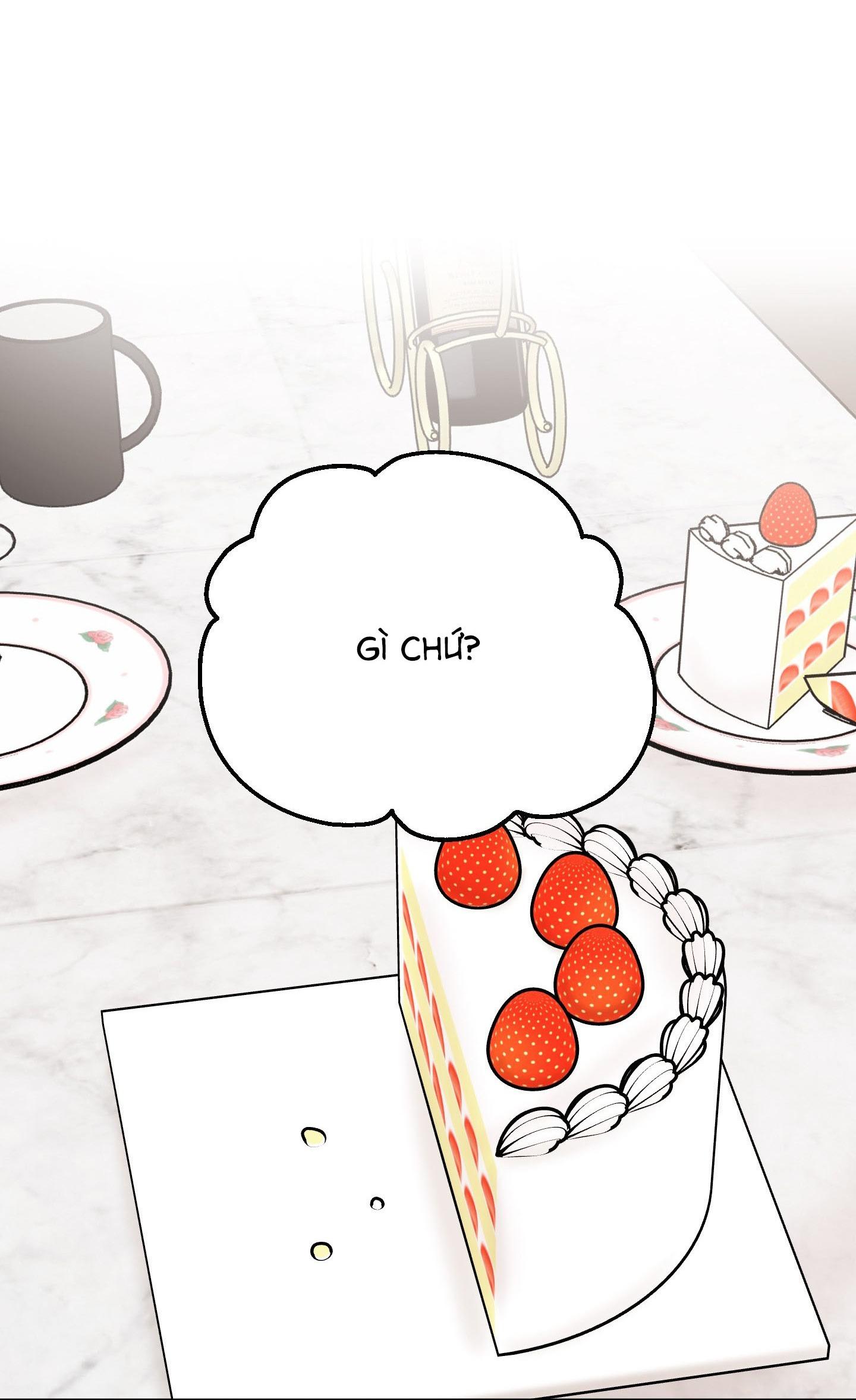 (CBunu) Thán phục thanh xuân - Chap 70