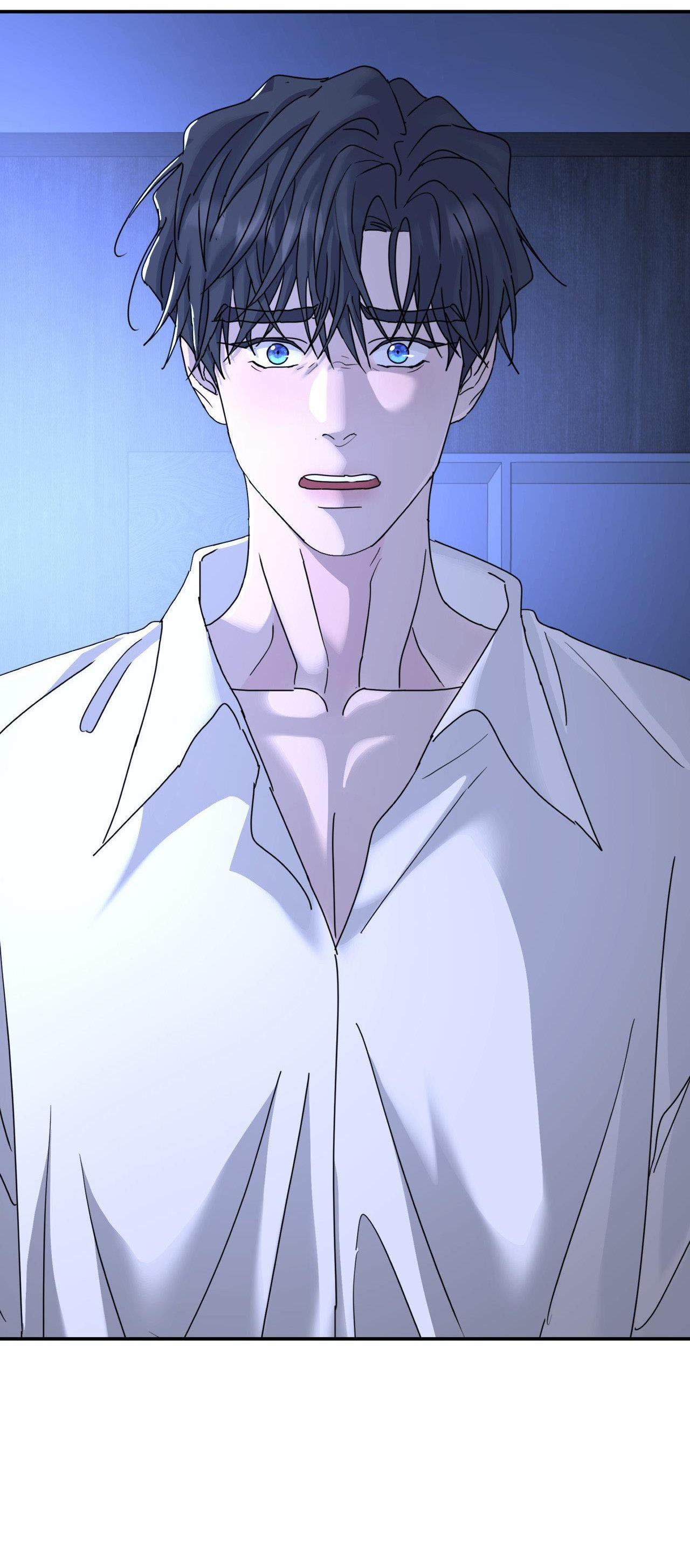 (CBunu) Cây Không Có Rễ - Chap 68