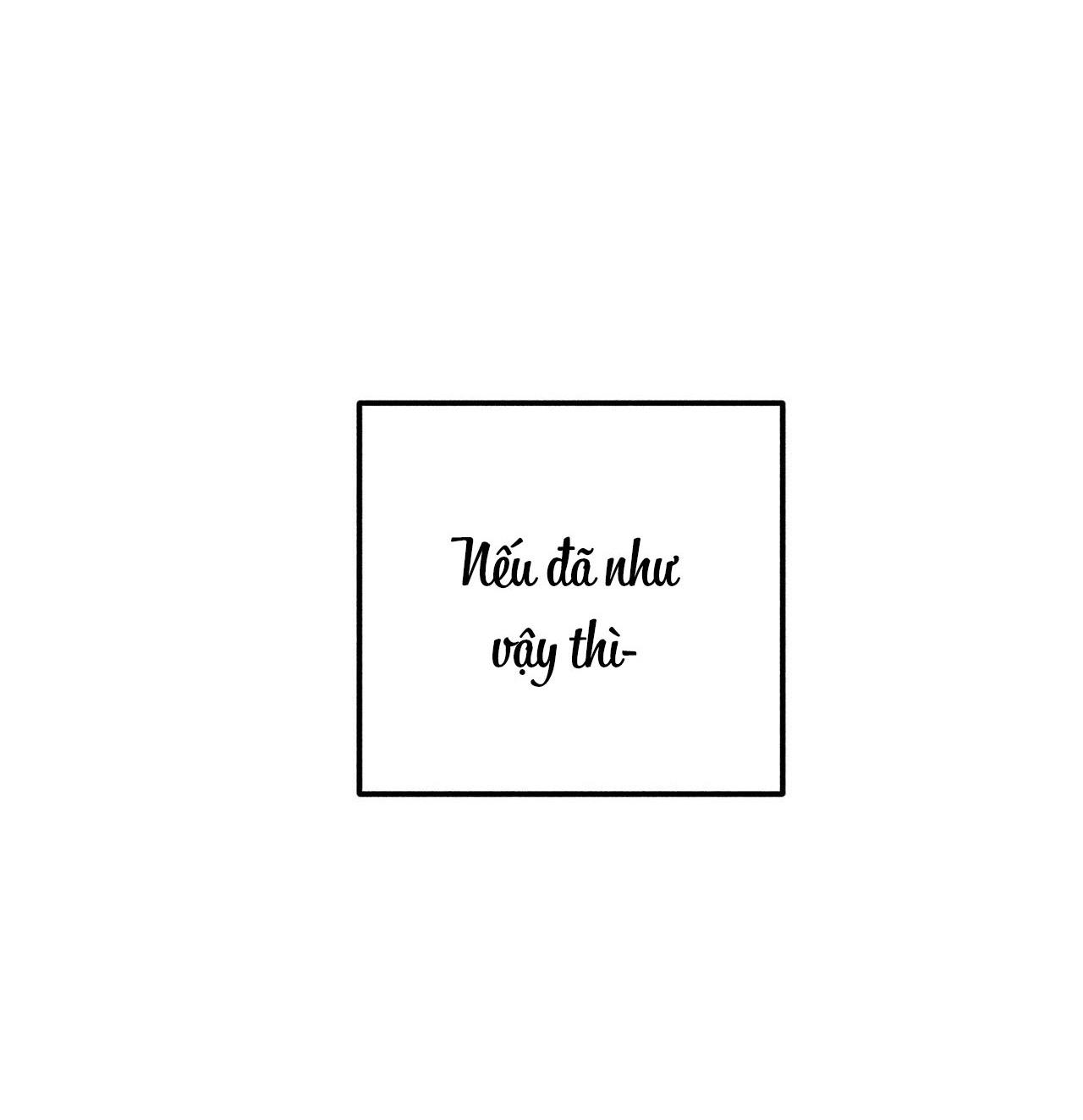 (CBunu) Làm vị cứu tinh thật dễ dàng - Chap 74