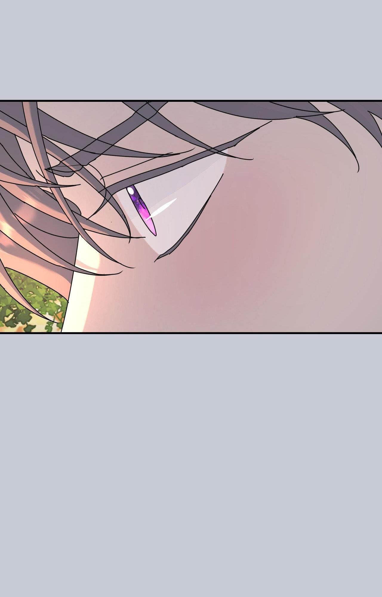 (CBunu) Cây Không Có Rễ - Chap 71