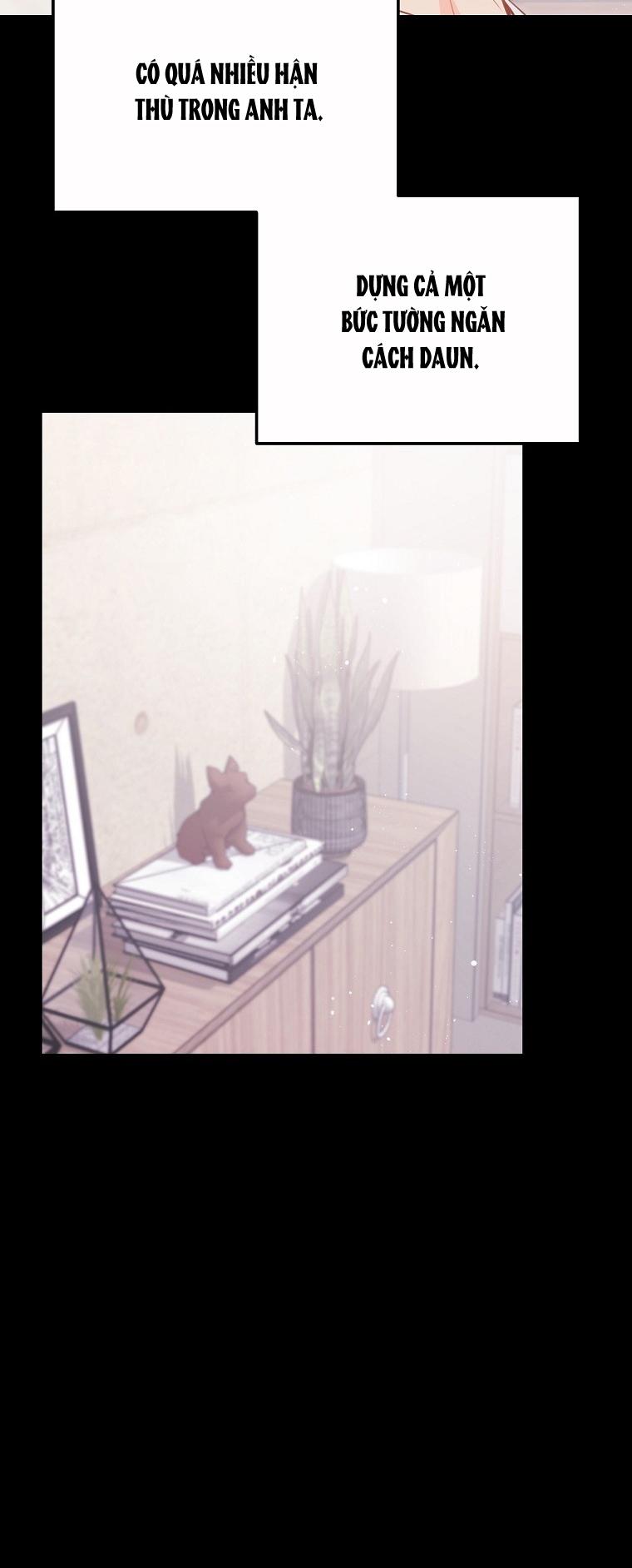 Có Chuyện Gì Xảy Ra với Sự Nổi Tiếng Của Tôi Thế? - Chap 63