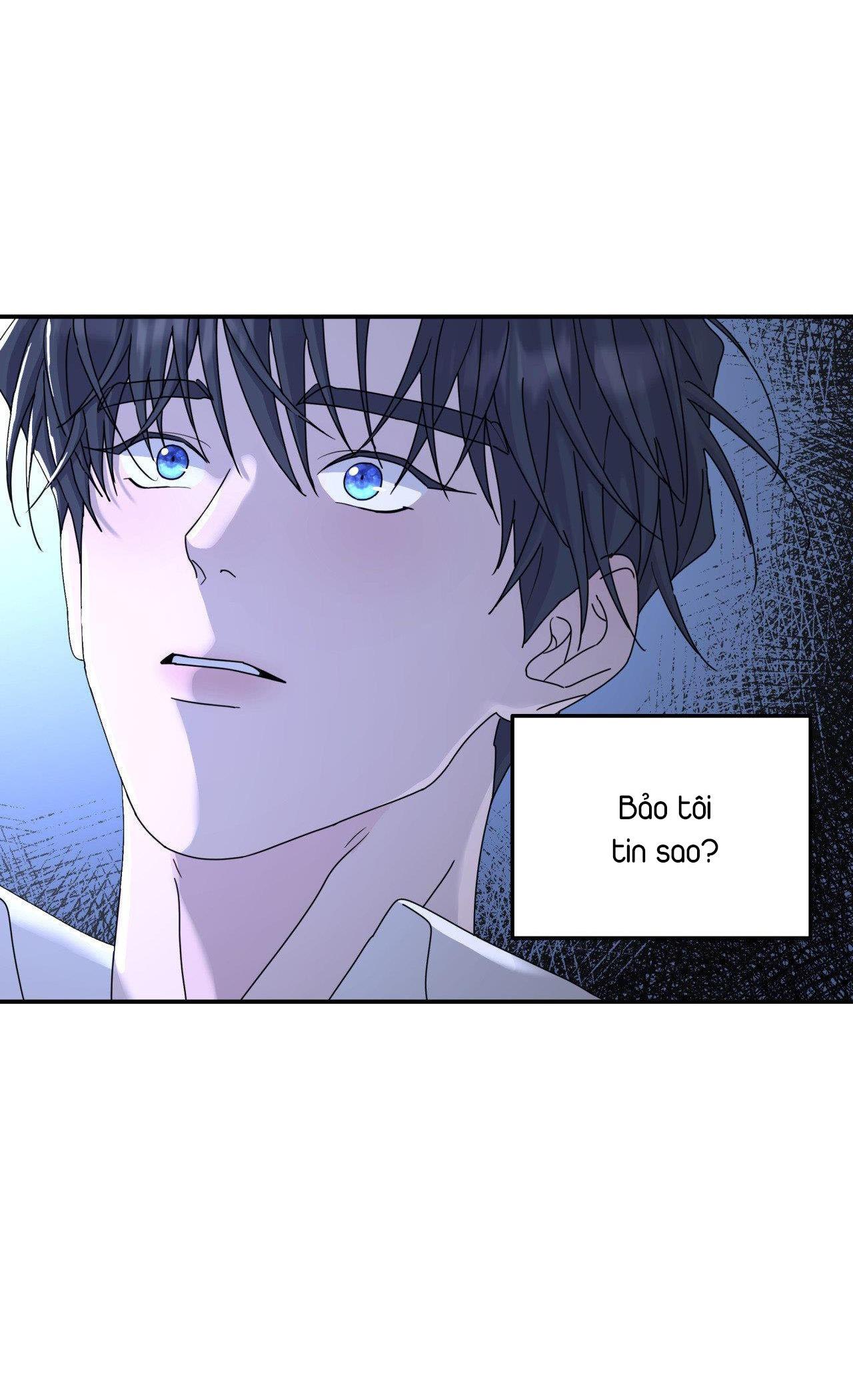 (CBunu) Cây Không Có Rễ - Chap 68