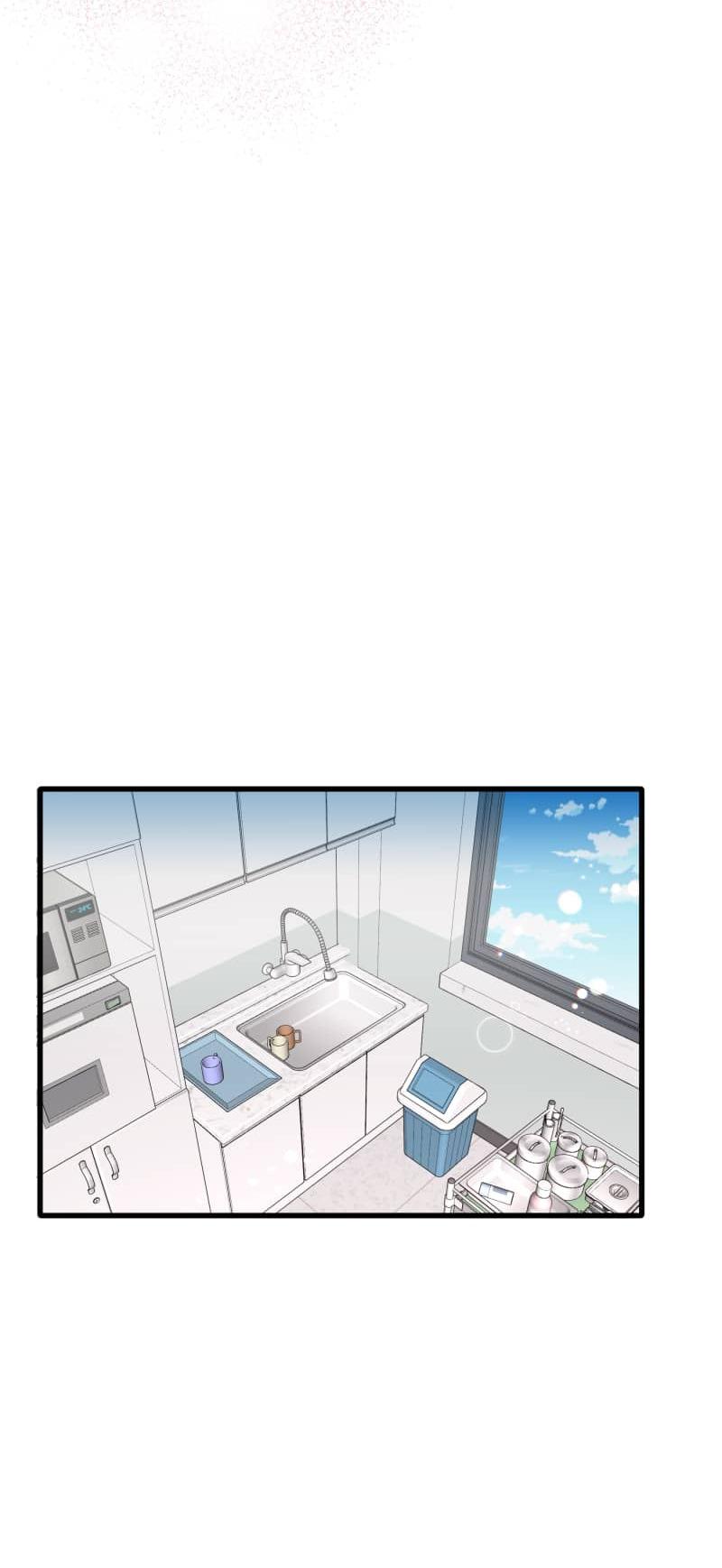 Truyện Ngôn Nhưng Không Ngôn Lắm - Chap 102