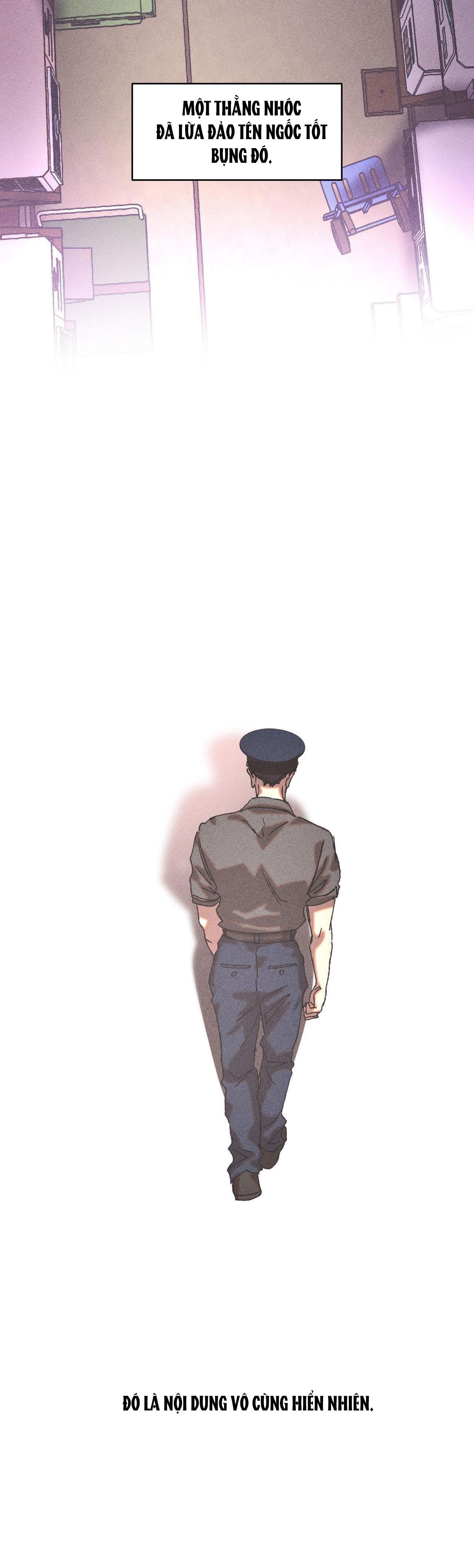 Cash Or Credit - Chap 10