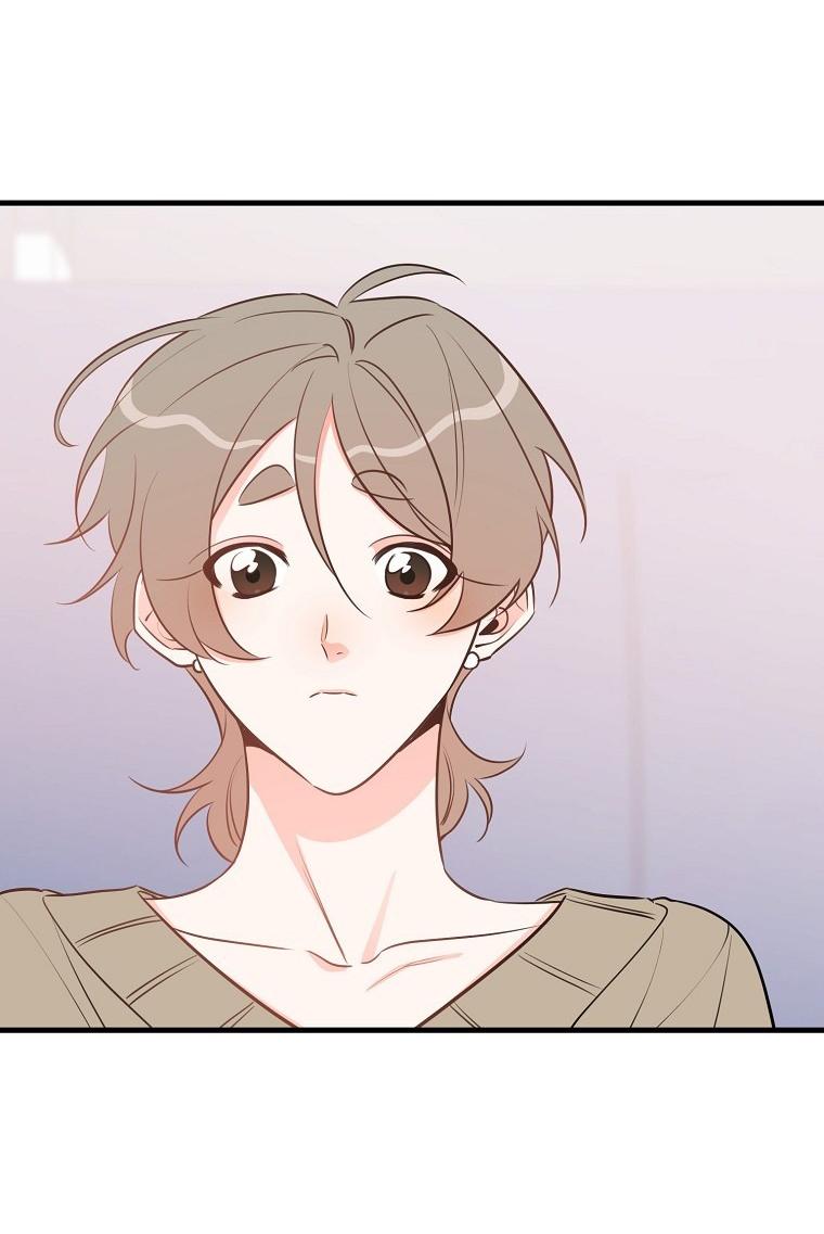 Có Chuyện Gì Xảy Ra với Sự Nổi Tiếng Của Tôi Thế? - Chap 48