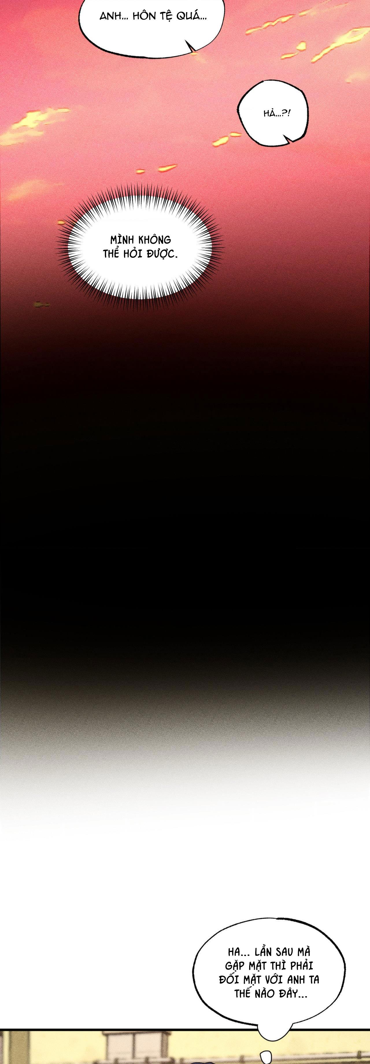 Cash Or Credit - Chap 21