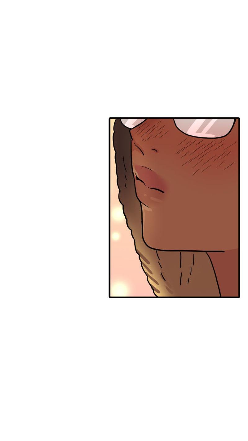 Truyện Ngôn Nhưng Không Ngôn Lắm - Chap 74