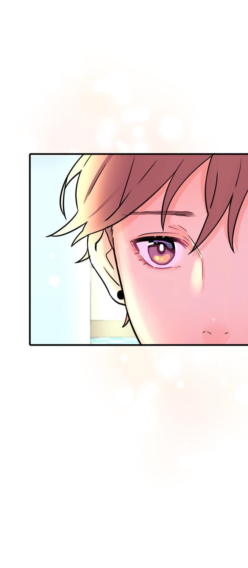 Truyện Ngôn Nhưng Không Ngôn Lắm - Chap 72