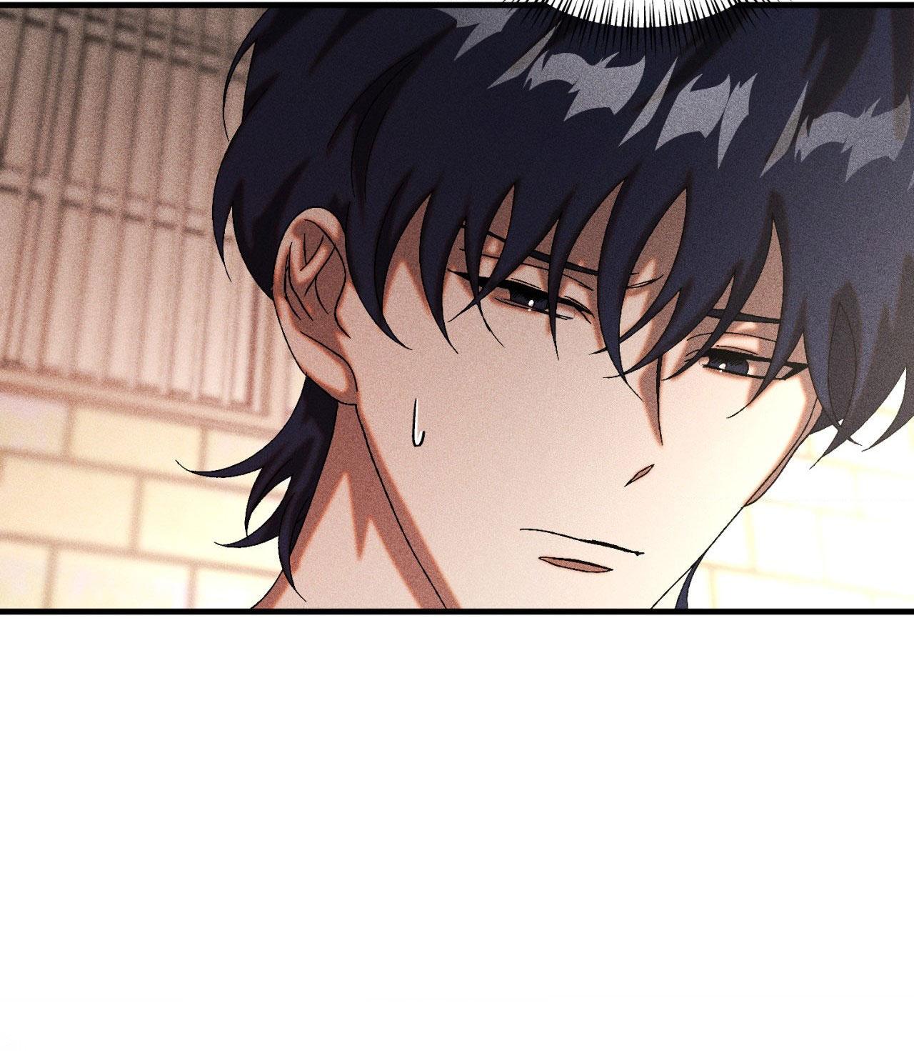 Cash Or Credit - Chap 43