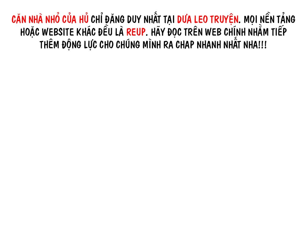 (END SS1) PEACH BOY - Chap 25