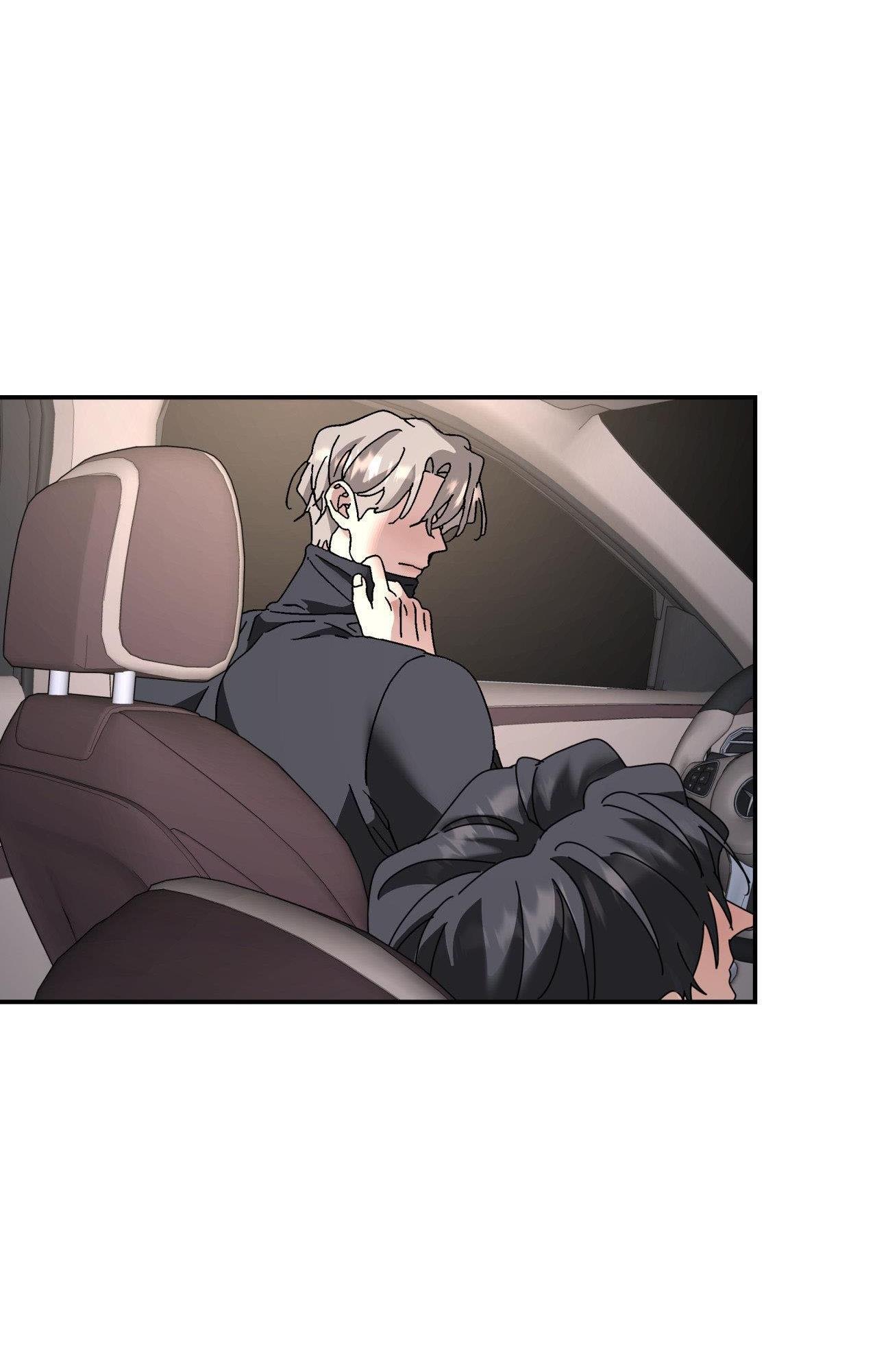 (CBunu) Cây Không Có Rễ - Chap 77