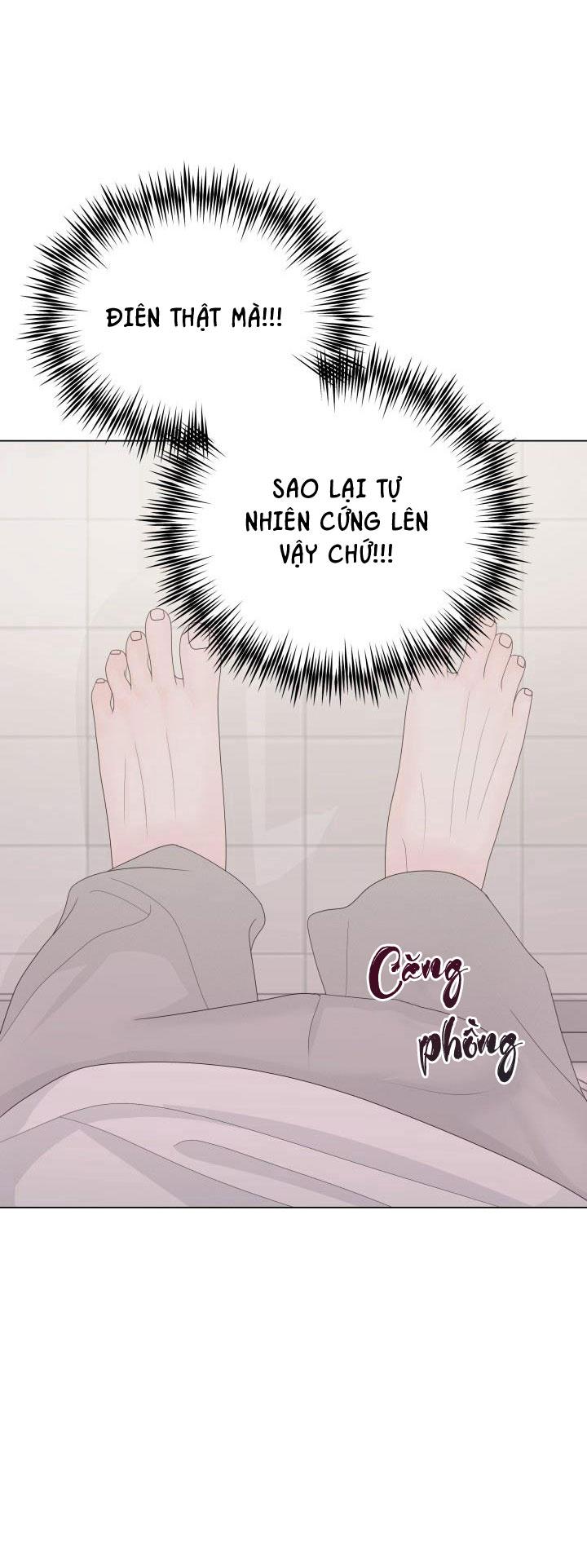 CÁI NÔI CỦA TỘI ÁC - Chap 6