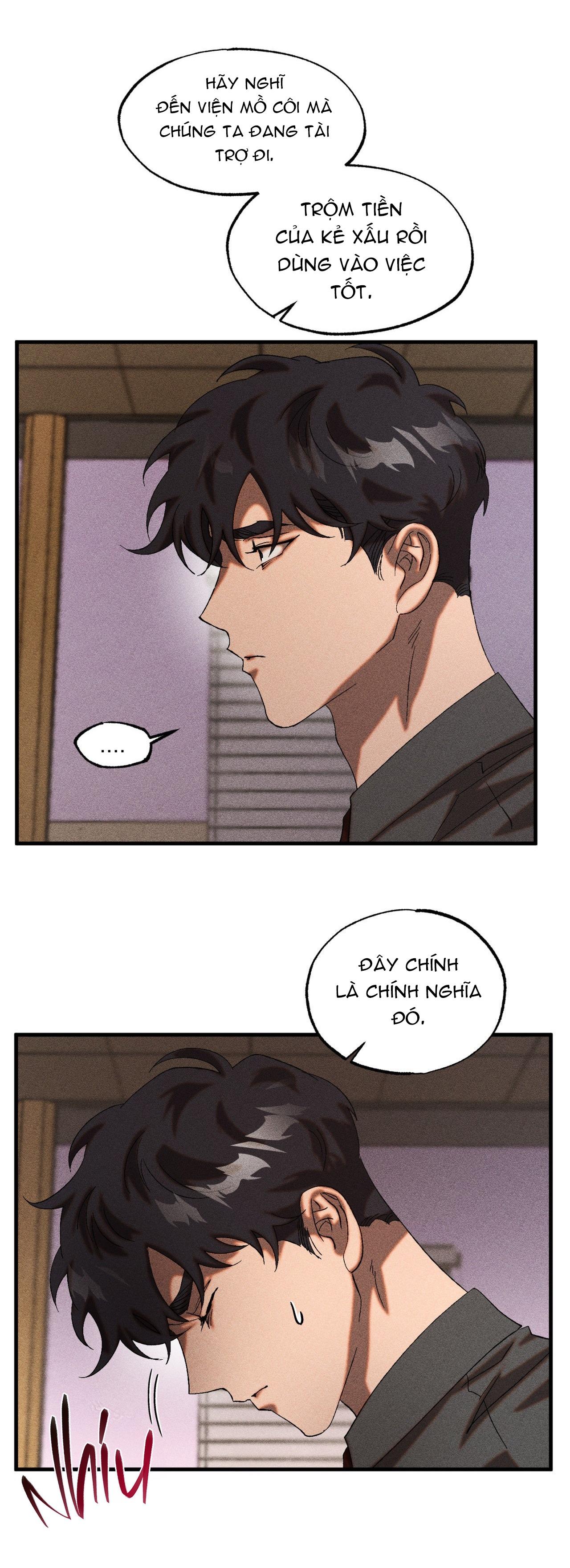 Cash Or Credit - Chap 27
