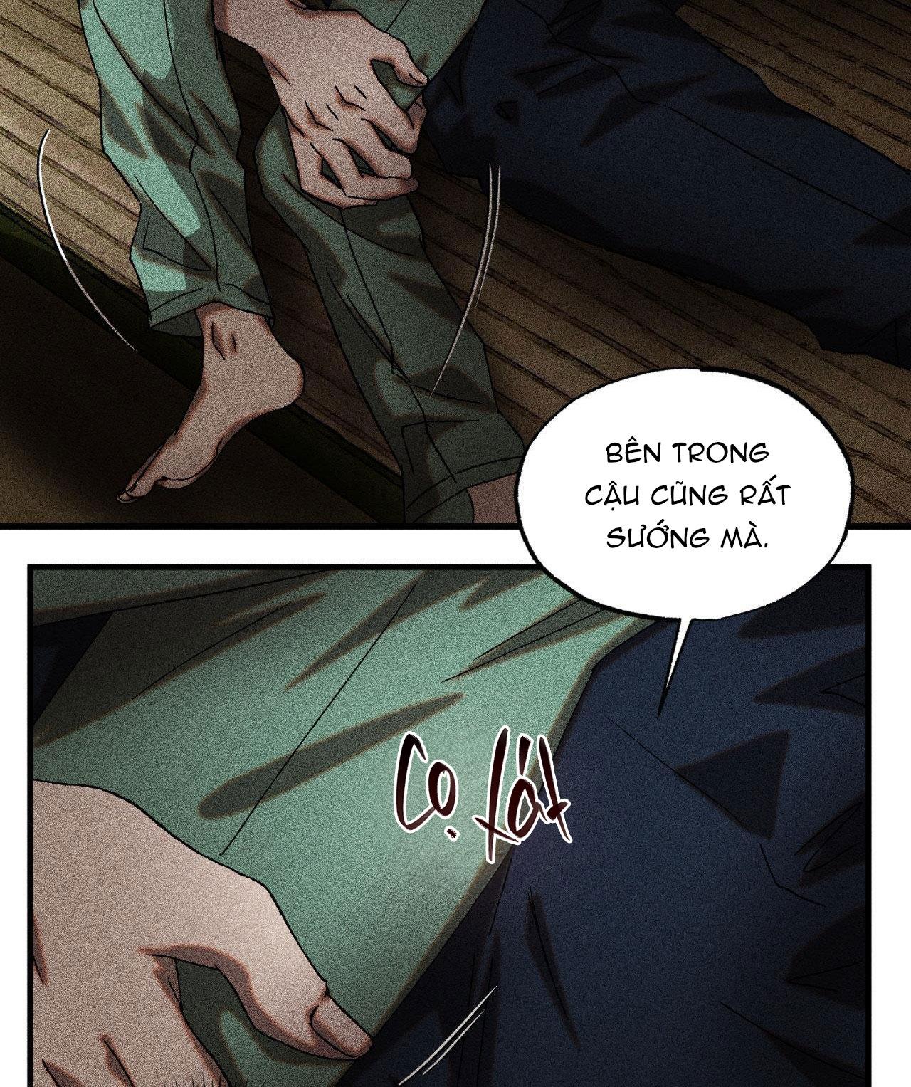 Cash Or Credit - Chap 7