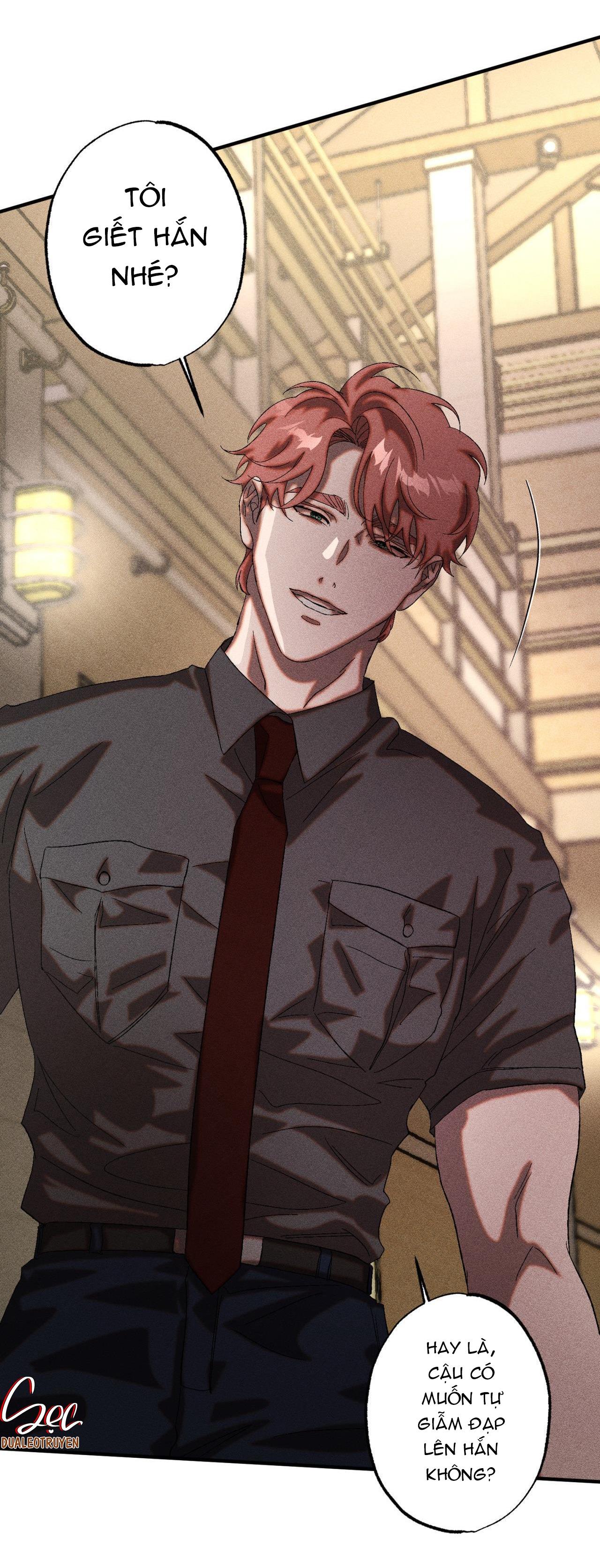 Cash Or Credit - Chap 22