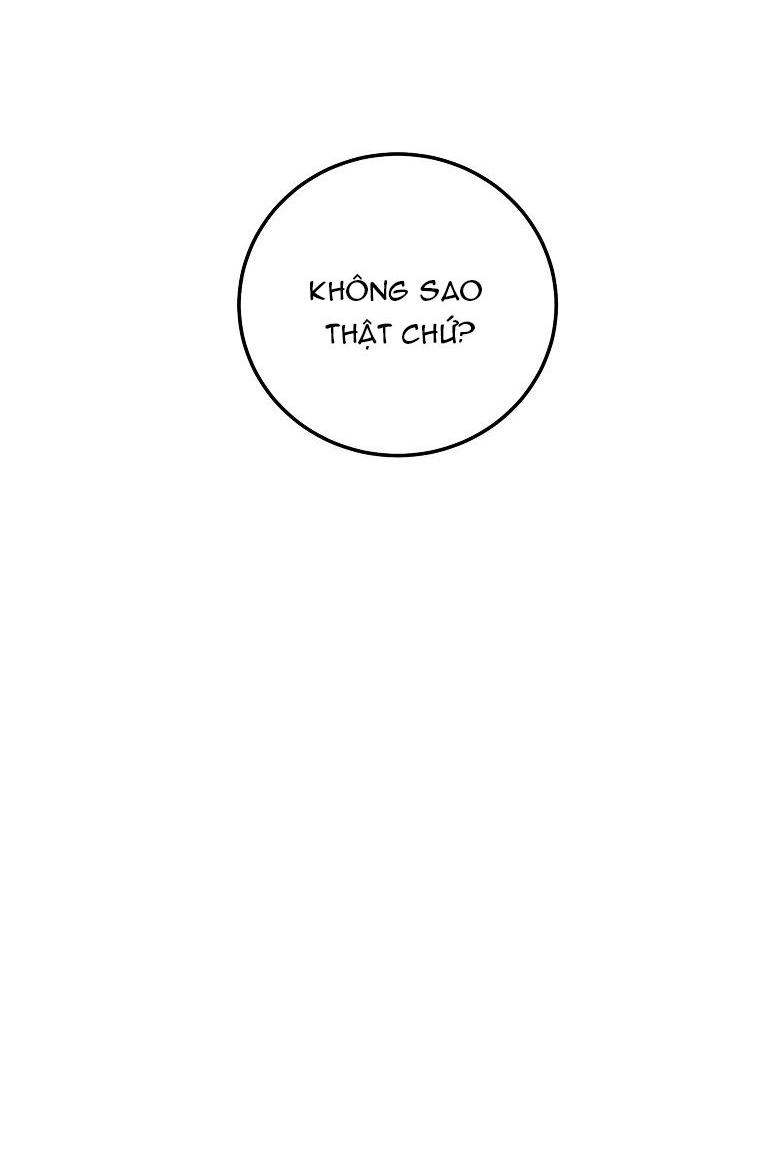 Có Chuyện Gì Xảy Ra với Sự Nổi Tiếng Của Tôi Thế? - Chap 43