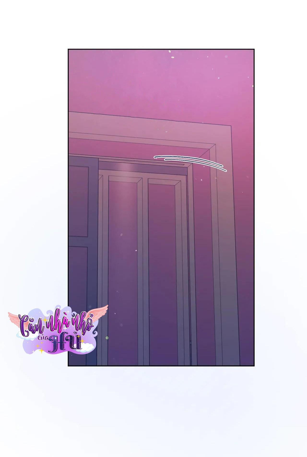 SỰ GIẢI THOÁT - Chap 4