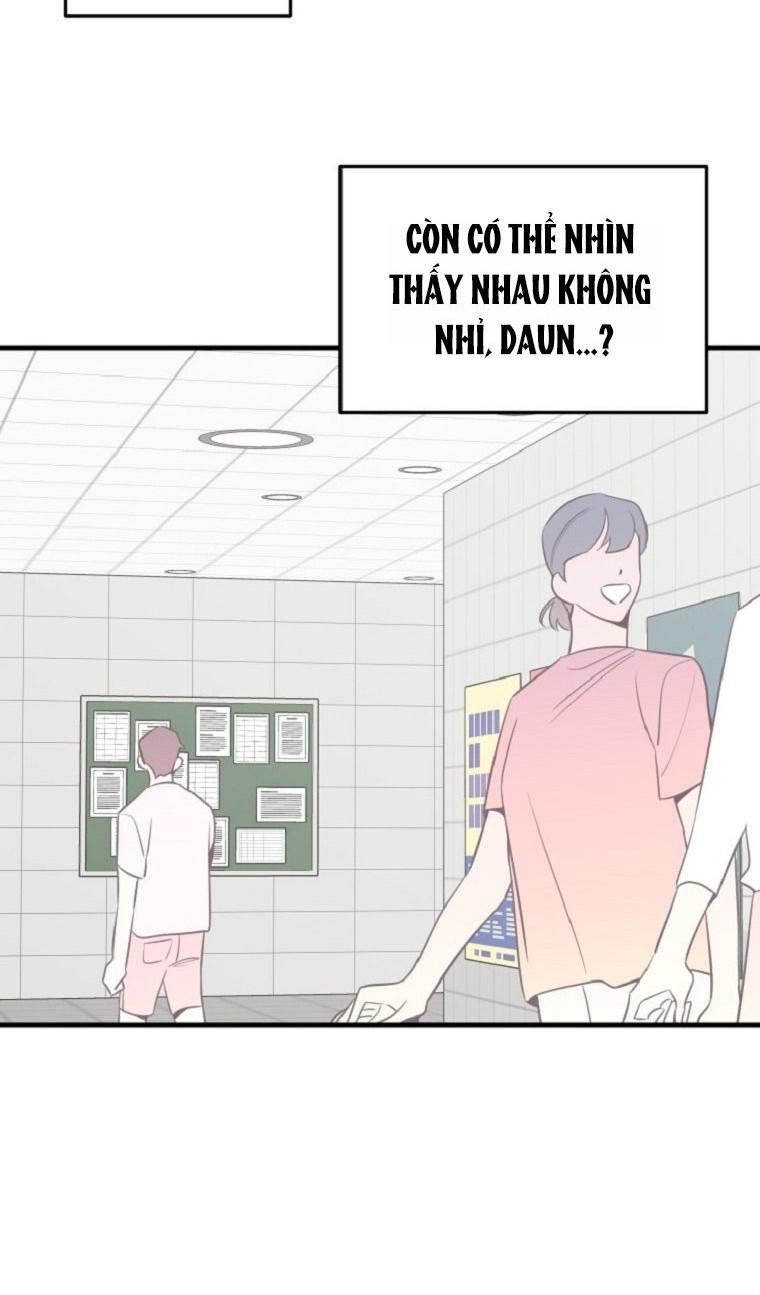 Có Chuyện Gì Xảy Ra với Sự Nổi Tiếng Của Tôi Thế? - Chap 17