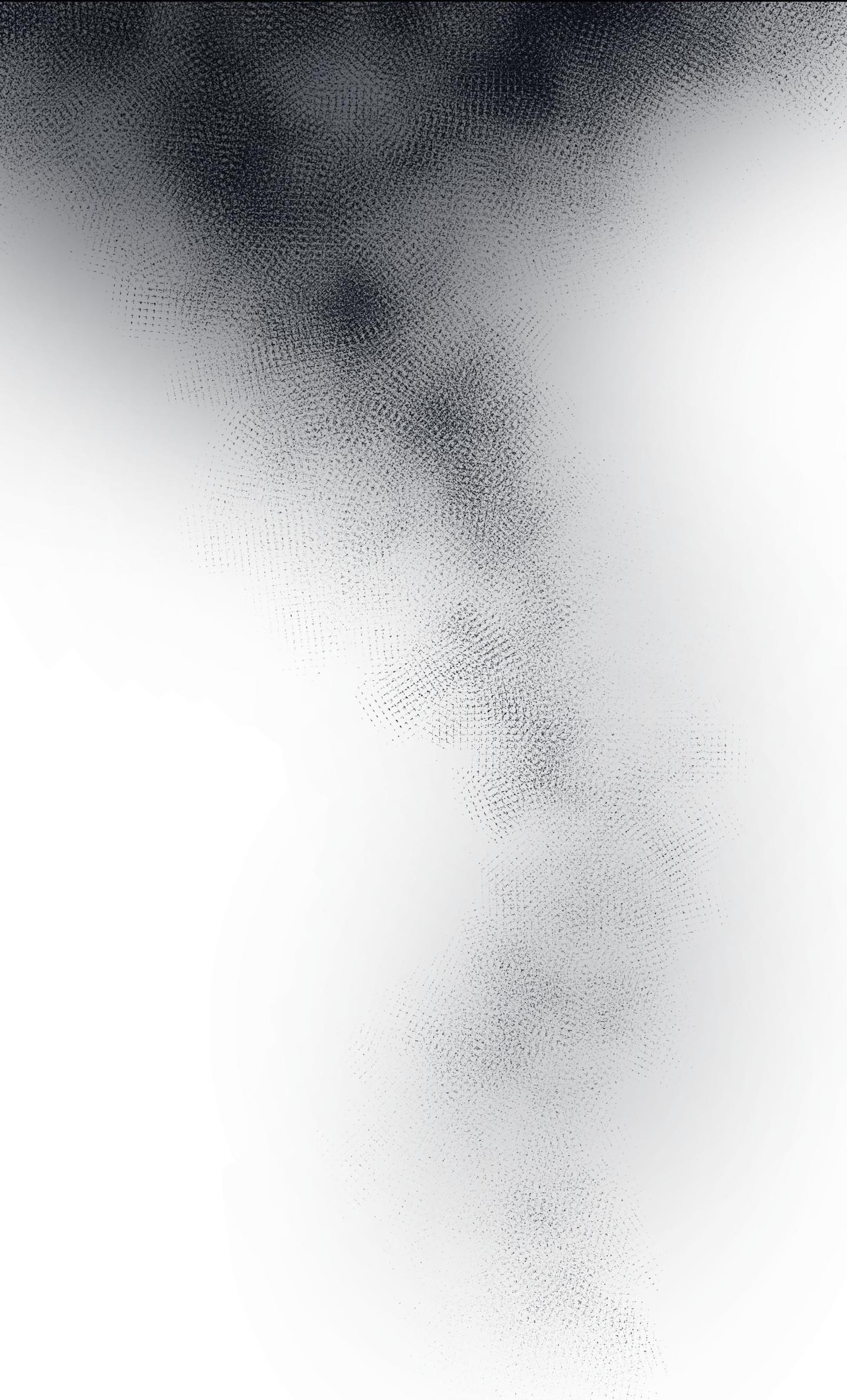 BÌNH MINH CỦA RỒNG - Chap 66