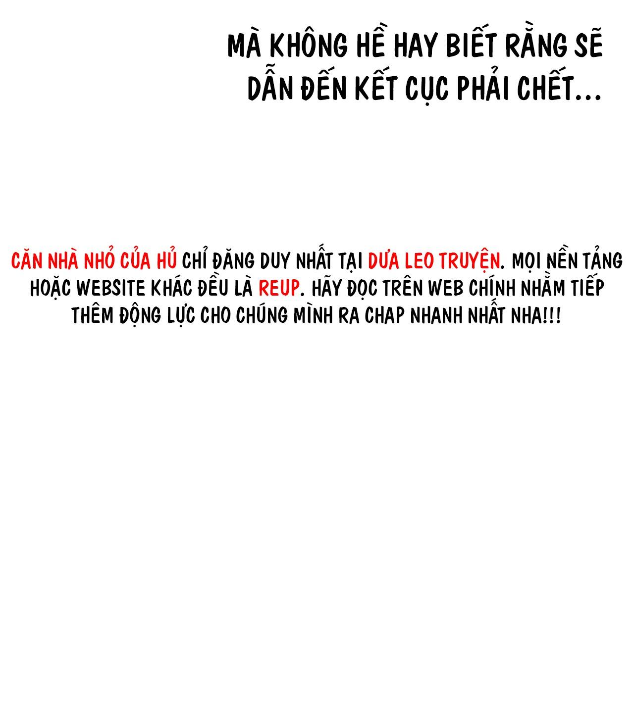 DEVIL ON TOP - Chap 41