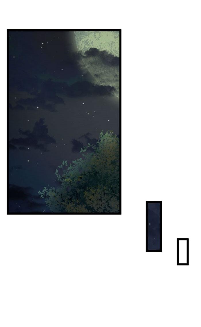 Sao cứ phải dây dưa với nhân vật phụ như ta - Chap 14