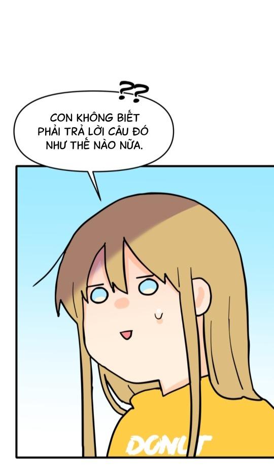 Truyện Ngôn Nhưng Không Ngôn Lắm - Chap 109