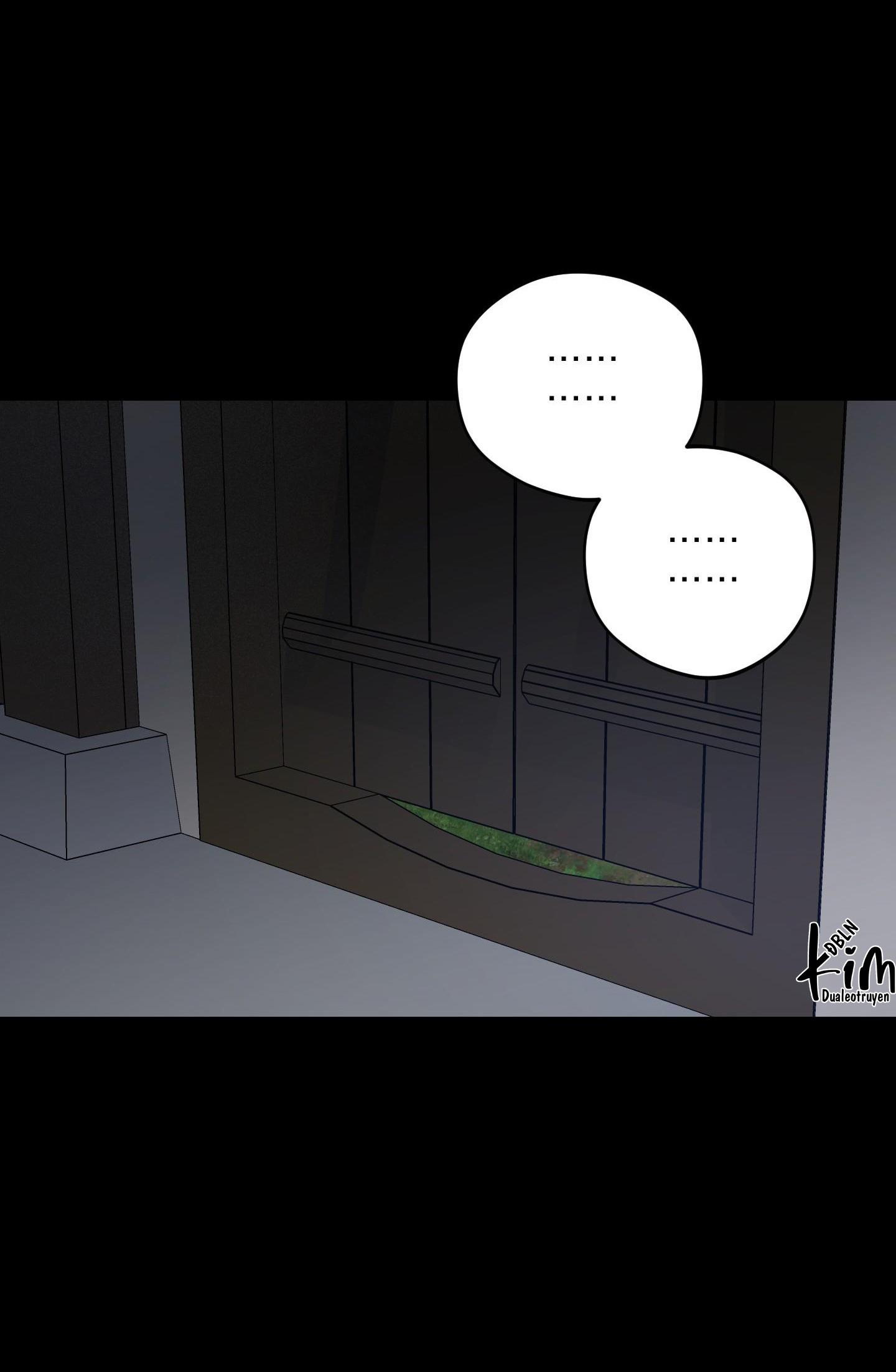 BÌNH MINH CỦA RỒNG - Chap 51