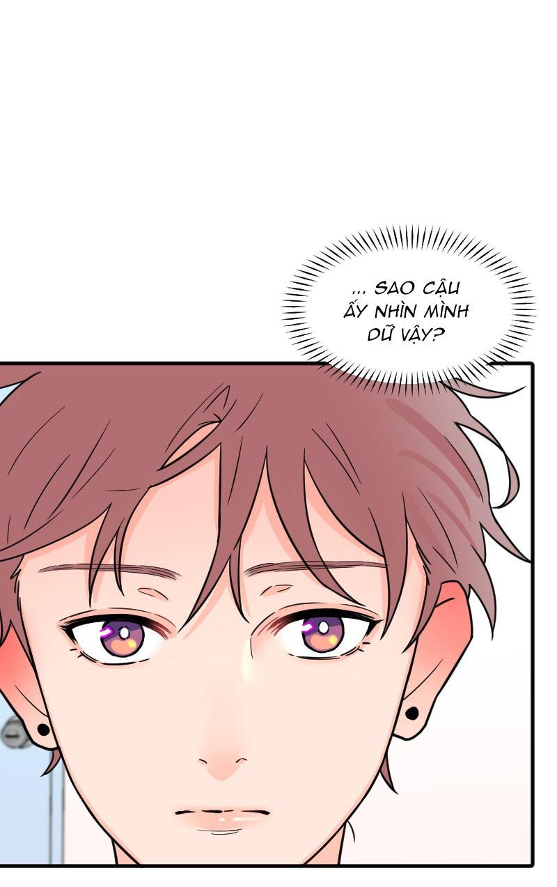 Truyện Ngôn Nhưng Không Ngôn Lắm - Chap 73