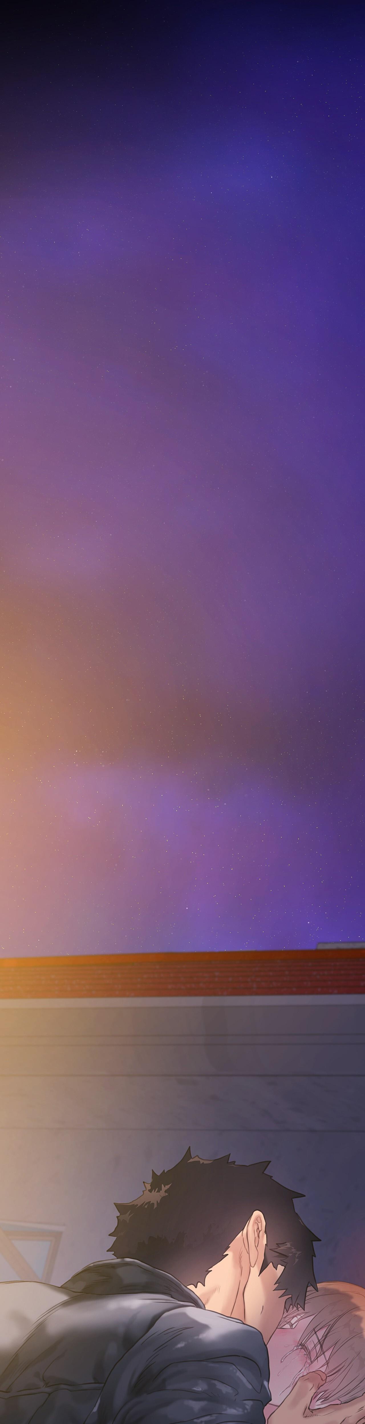 Đứng Yên, Nhúc Nhích Là Cứng Đó! - Chap 27