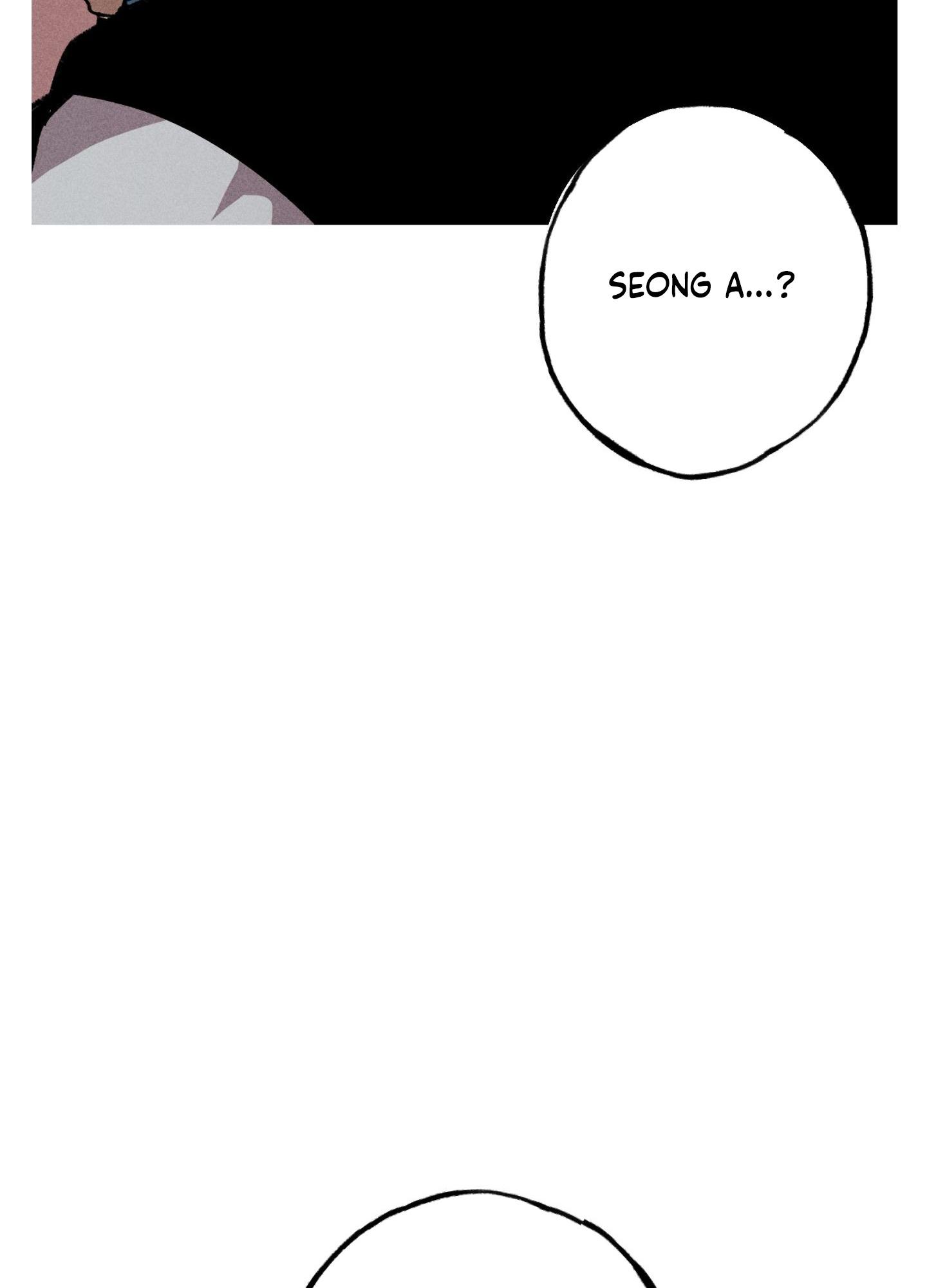 QUAN HỆ GIẾT CHÓC - Chap 11