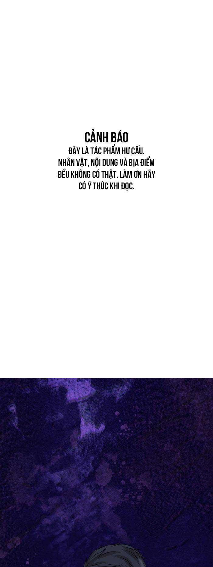 Sao cứ phải dây dưa với nhân vật phụ như ta - Chap 17