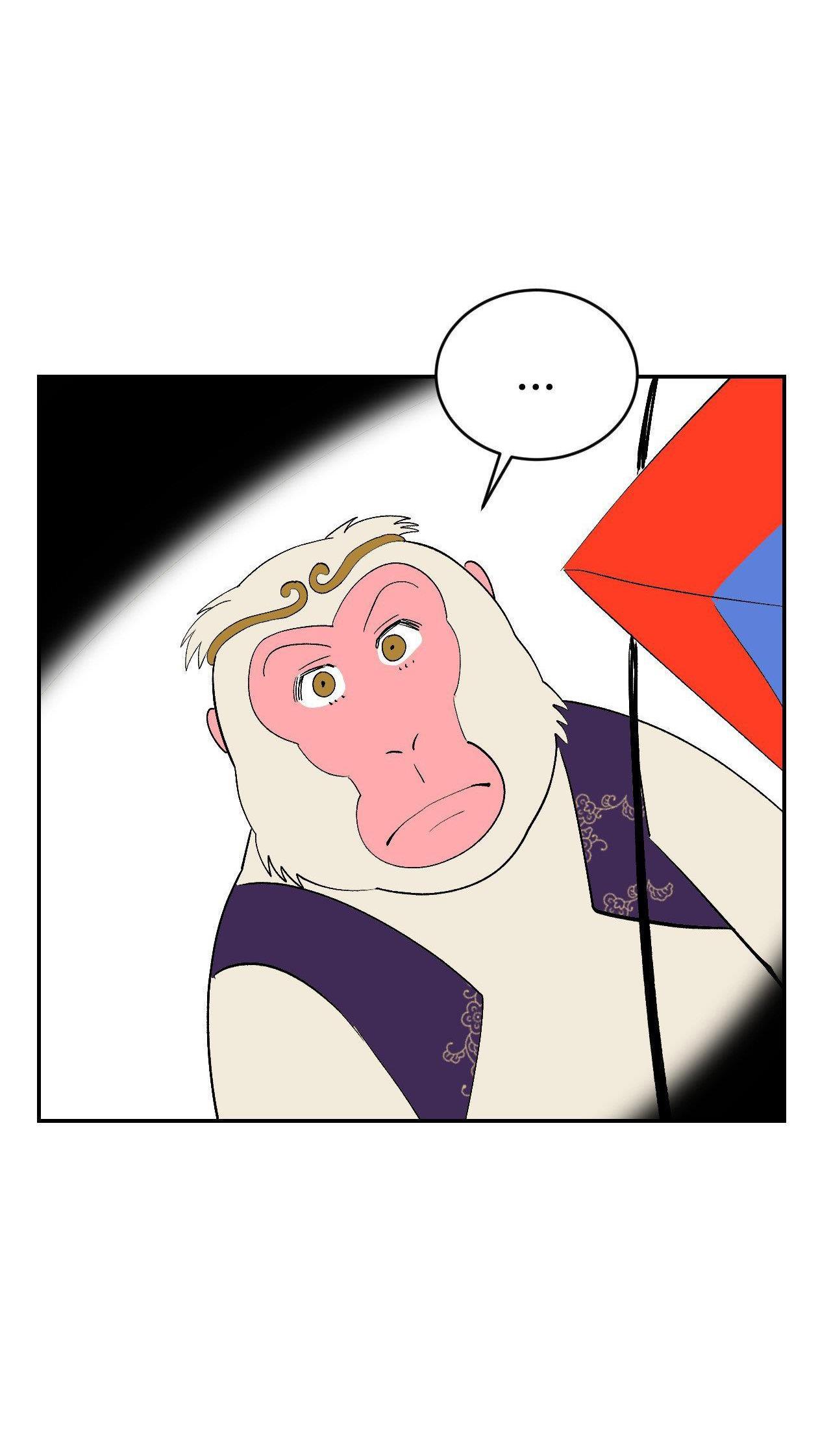 (END SS1) PEACH BOY - Chap 26