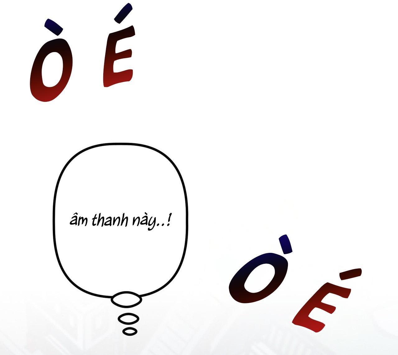 DEVIL ON TOP - Chap 17