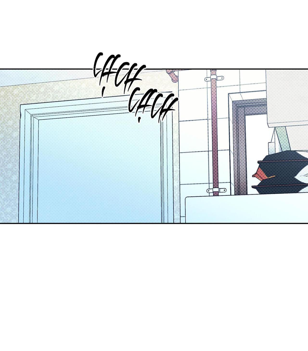 (CBunu) Công Việc Làm Thêm Thời Vụ - Chap 14