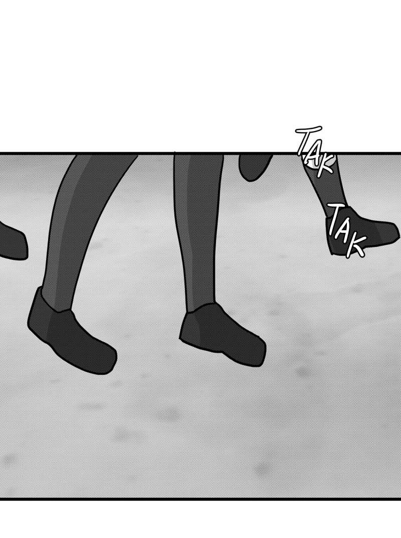 Truyện Ngôn Nhưng Không Ngôn Lắm - Chap 95