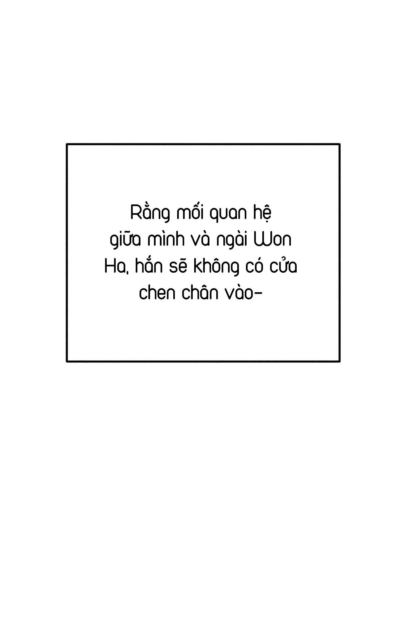 (CBunu) Làm vị cứu tinh thật dễ dàng - Chap 98